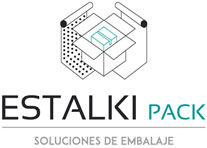 Estalki Pack renueva su imagen corporativa